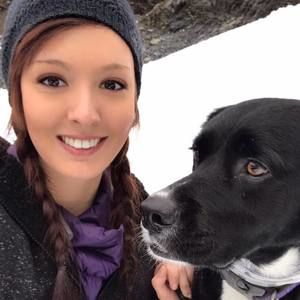 Meet your Posher, Demi